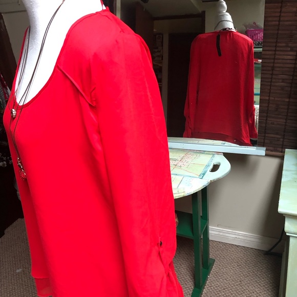 New with rags - Picture 3 of 5